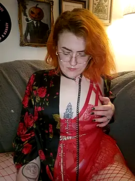 Snapshot of inky_ginge chatting on 02-21-26, 11:06 inky ginge online show from 02-21-26, 11:06