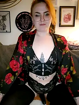 Snapshot of inky_ginge chatting on 04-25-26, 10:40 inky ginge online show from 04-25-26, 10:40