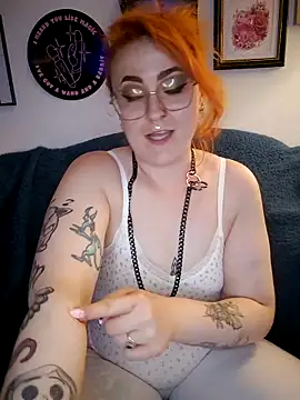 Snapshot of inky_ginge chatting on 05-29-26, 10:08 inky ginge online show from 05-29-26, 10:08