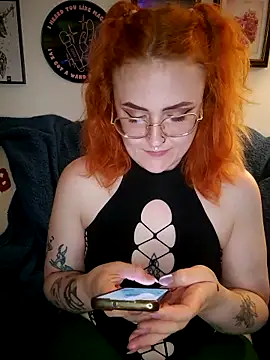 Snapshot of inky_ginge chatting on 06-02-26, 09:17 inky ginge online show from 06-02-26, 09:17
