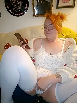 Snapshot of inky_ginge chatting on 08-01-26, 10:30 inky ginge online show from 08-01-26, 10:30