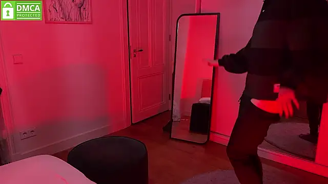 AlwaysHorneyxxx online show from 02-01-26, 06:50