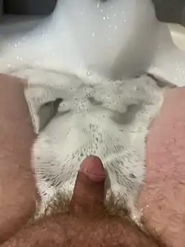 Ucsamiam online show from 03-16-25, 02:00