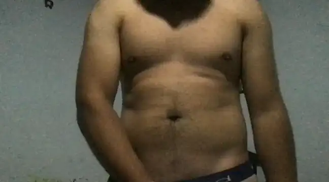 RODRI POLLADURA online show from 02-20-25, 05:12