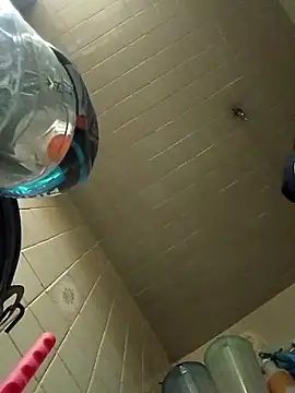 RODRI POLLADURA online show from 02-09-26, 10:25