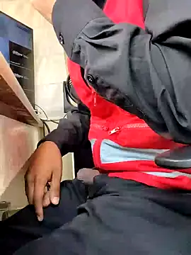 securityhot online show from 01-09-25, 12:19