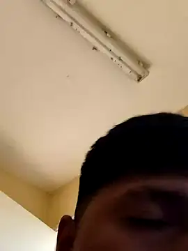 securityhot online show from 01-10-25, 07:11