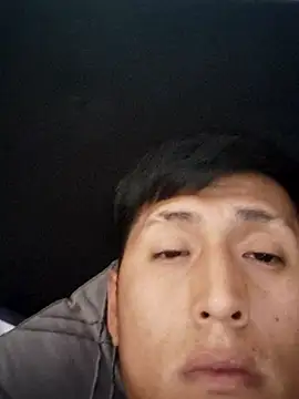 securityhot online show from 01-13-25, 09:20