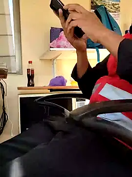 securityhot online show from 01-18-25, 09:13