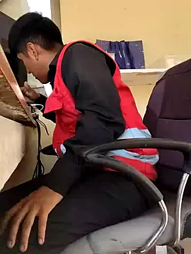 securityhot online show from 01-19-25, 06:53