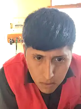 securityhot online show from 01-19-25, 09:55