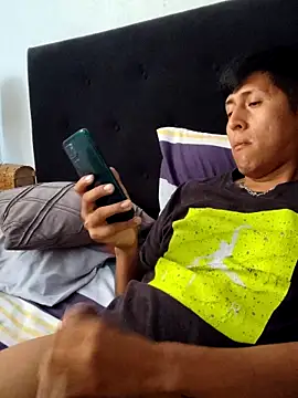 securityhot online show from 01-24-25, 12:10