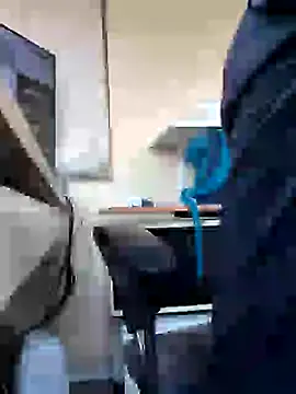 securityhot online show from 01-26-25, 11:17