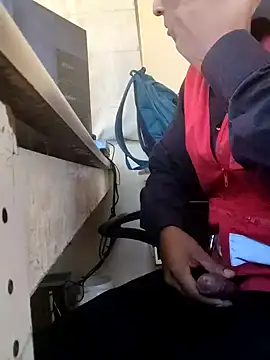 securityhot online show from 01-28-25, 01:59