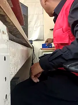 securityhot online show from 02-12-25, 12:44