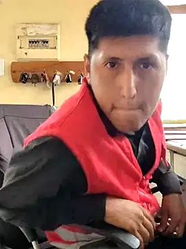 securityhot online show from 02-18-25, 11:11