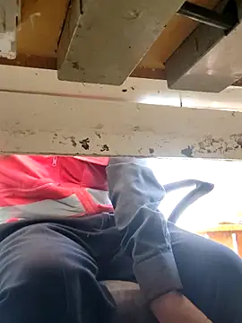 securityhot online show from 02-19-25, 04:11