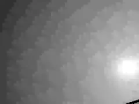 securityhot online show from 03-19-25, 10:20