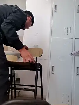 securityhot online show from 01-09-26, 06:42