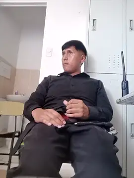 securityhot online show from 01-16-26, 03:05