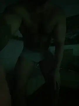 Snapshot of HotTeenBoy chatting on 01-07-25, 04:50 HotTeenBoy online show from 01-07-25, 04:50