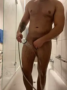 Snapshot of HotTeenBoy chatting on 01-15-25, 10:13 HotTeenBoy online show from 01-15-25, 10:13