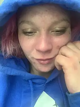 XxxDRAMAxxX online show from 01-28-25, 05:22