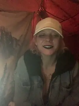 XxxDRAMAxxX online show from 02-06-25, 03:20