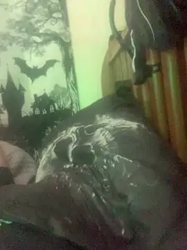 XxxDRAMAxxX online show from 03-06-25, 12:30