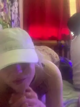 XxxDRAMAxxX online show from 03-19-25, 06:23