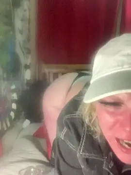 XxxDRAMAxxX online show from 03-21-25, 06:05