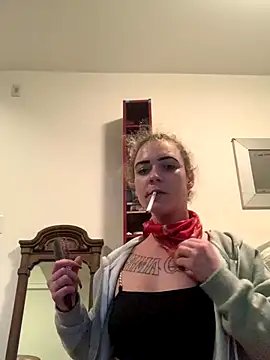 XxxDRAMAxxX online show from 12-01-25, 07:57