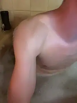 dickeeier420X online show from 04-04-26, 09:23