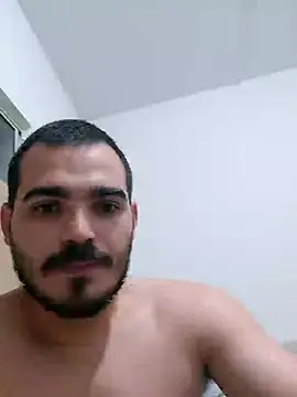 camillebr online show from 01-07-25, 03:54