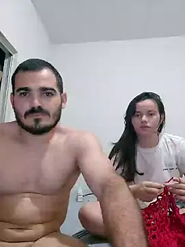 camillebr online show from 01-09-25, 09:37