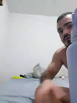 camillebr online show from 01-11-25, 10:07