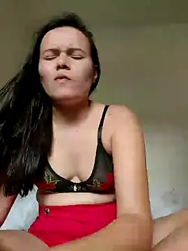 camillebr online show from 01-16-25, 06:27