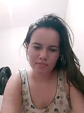 camillebr online show from 02-07-25, 08:31