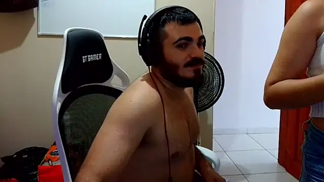 camillebr online show from 02-18-25, 05:42