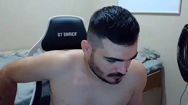 camillebr online show from 03-21-25, 05:02