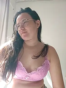 camillebr online show from 11-05-25, 12:27