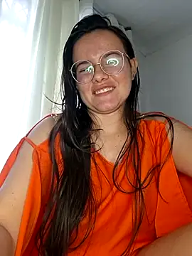 camillebr online show from 04-10-26, 11:26