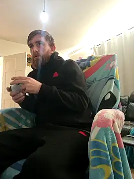 JACKulate31 online show from 10-28-25, 11:47