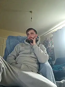 JACKulate31 online show from 11-20-25, 11:32