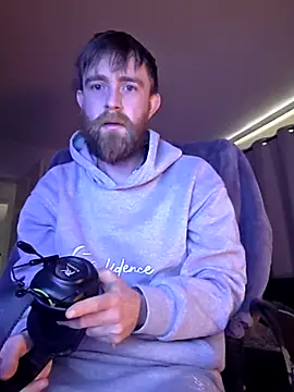 JACKulate31 online show from 12-18-25, 11:05