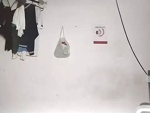 whoislone online show from 02-06-25, 07:45