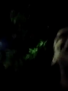 whoislone online show from 02-14-25, 12:51