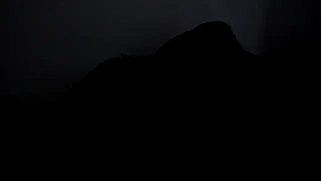 Laurensmith9 online show from 03-16-25, 06:44