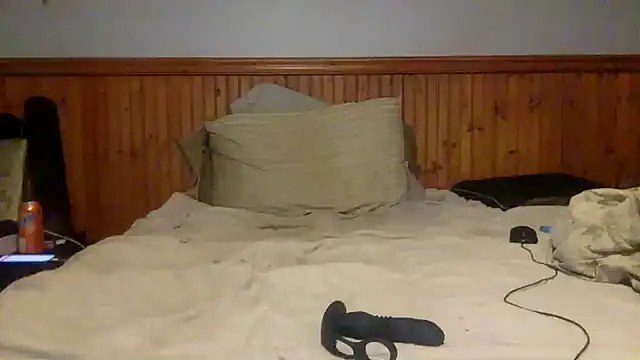 Snapshot of hottysexy78 chatting on 06-01-26, 01:40 hottysexy78 online show from 06-01-26, 01:40