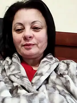 natnett online show from 01-18-26, 11:58